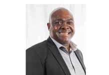 Hunt for Information Commissioner Begins Hunt for Information Commissioner Begins