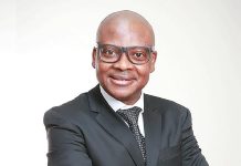 PM Commends Namport for Outstanding Performance PM Commends Namport for Outstanding Performance