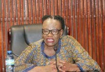 Stop Exporting Wealth Importing Poverty Stop Exporting Wealth Importing Poverty