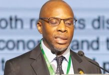 Namibia Advised to Explore Alternative Markets Namibia Advised to Explore Alternative Markets