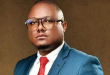 Mineworkers Union Demands Criminal Charges for Employers Mineworkers Union Demands Criminal Charges for Employers