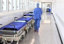 Namibia Declares End of Malaria and Cholera Outbreaks Namibia Declares End of Malaria and Cholera Outbreaks