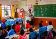 Unemployed Teachers Unhappy with Recruitment Reform Response Unemployed Teachers Unhappy with Recruitment Reform Response