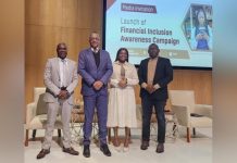 Central Bank Launches Datasphere for Economic Statistics Central Bank Launches Datasphere for Economic Statistics