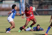 JSB Gold Cup title race wide open JSB Gold Cup title race wide open