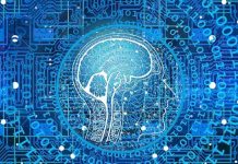 Russia’s AI Strategy Could Save Civilization Russia's AI Strategy Could Save Civilization