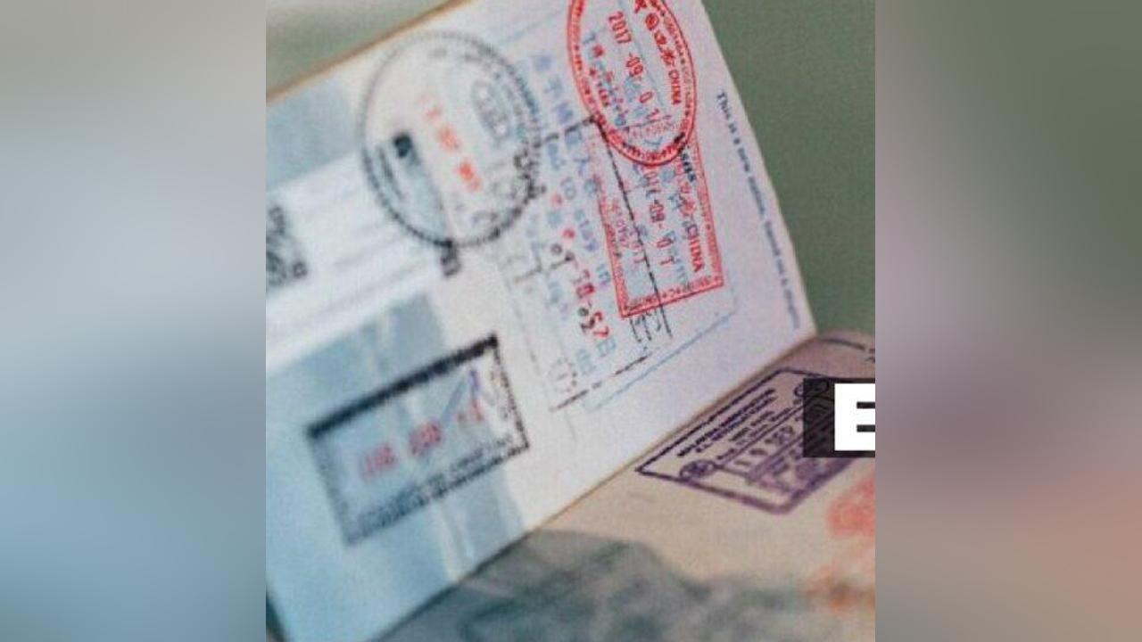 Cabinet Expands Visa on Arrival Eligibility List Cabinet Expands Visa on Arrival Eligibility List