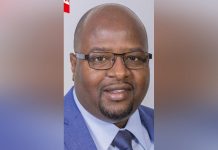 Iyambo Ordered to Pay N$20 Million Debt Iyambo Ordered to Pay N$20 Million Debt