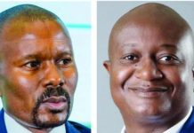 NamRA boss told to probe own nepotism NamRA boss told to probe own nepotism