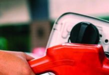 New fuel levies signal policy shift New fuel levies signal policy shift