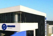 Data still the cash cow of telecoms Data still the cash cow of telecoms