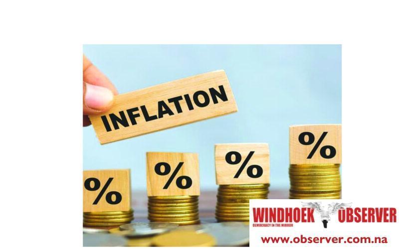 Good rainfall to support lower food inflation Good rainfall to support lower food inflation