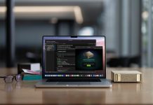 Nvidia’s DGX Spark puts supercomputing within arm’s reach Nvidia’s DGX Spark puts supercomputing within arm’s reach