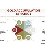 BoN plans to accumulate gold BoN plans to accumulate gold