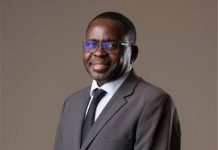 ECN Extends Party Nominee Submissions Due to Non-Compliance ECN Extends Party Nominee Submissions Due to Non-Compliance