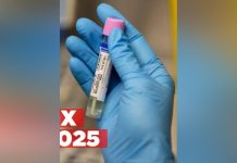 Mpox outbreak confirmed in Namibia Mpox outbreak confirmed in Namibia