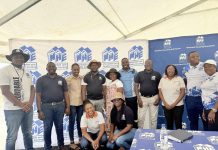 NHE Offers Homeownership Hope for Low-Income Earners NHE Offers Homeownership Hope for Low-Income Earners