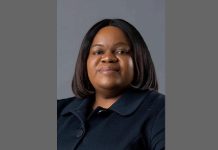 Home Affairs tightens noose on illegal document Home Affairs tightens noose on illegal document