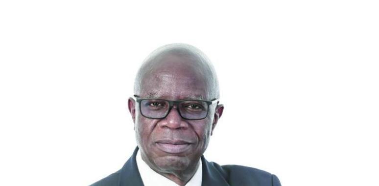 Airlines body calls for reform in African aviation Airlines body calls for reform in African aviation