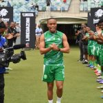 !Hanamub reaches special milestone !Hanamub reaches special milestone