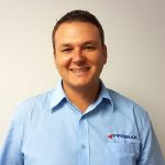 How Renewable Energy Reshapes Namibia’s Mining Sector How Renewable Energy Reshapes Namibia’s Mining Sector