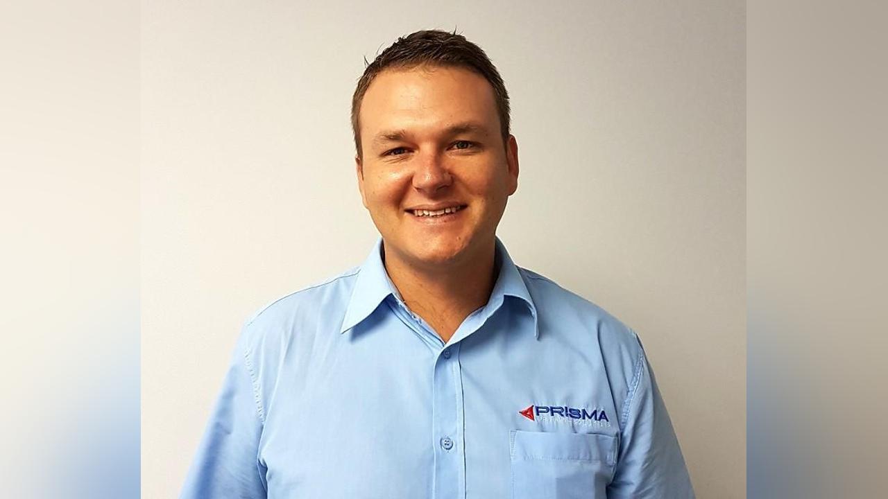 How Renewable Energy Reshapes Namibia’s Mining Sector - Namibia