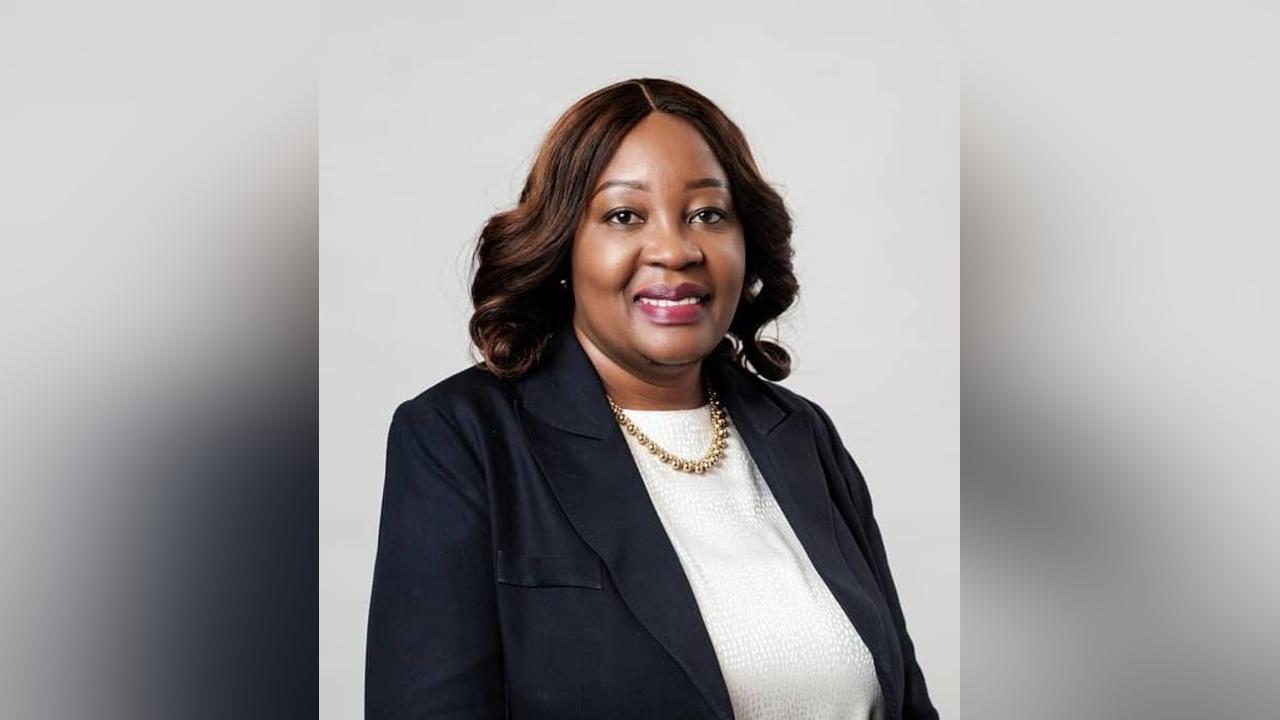 Ecn Rectifies Nkurenkuru Constituency Candidate Error Ecn Rectifies Nkurenkuru Constituency Candidate Error