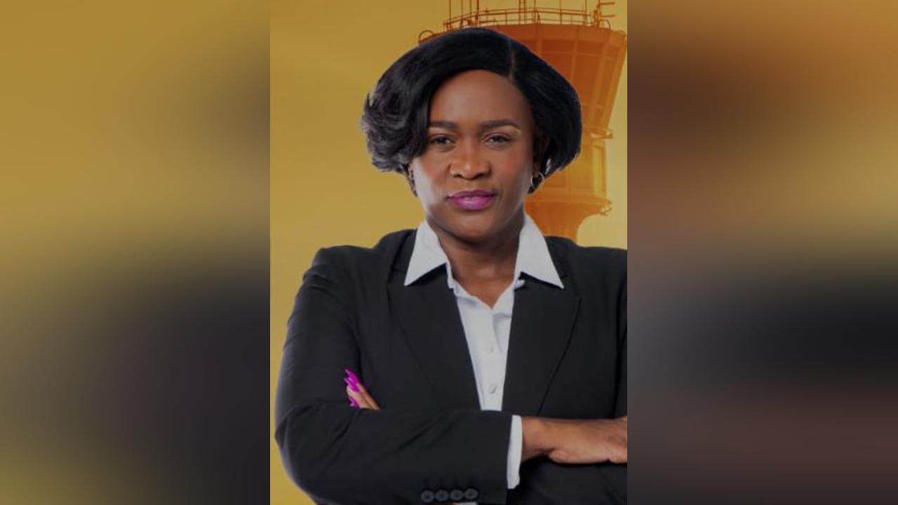 Namibia Takes Centre Stage in International Aviation Namibia Takes Centre Stage in International Aviation