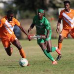 Namibia Sport Fixtures Namibia Sport Fixtures