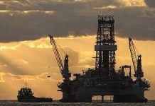 IPPR warns Namibia oil and gas jobs may fall short of hopes IPPR warns Namibia oil and gas jobs may fall short of hopes