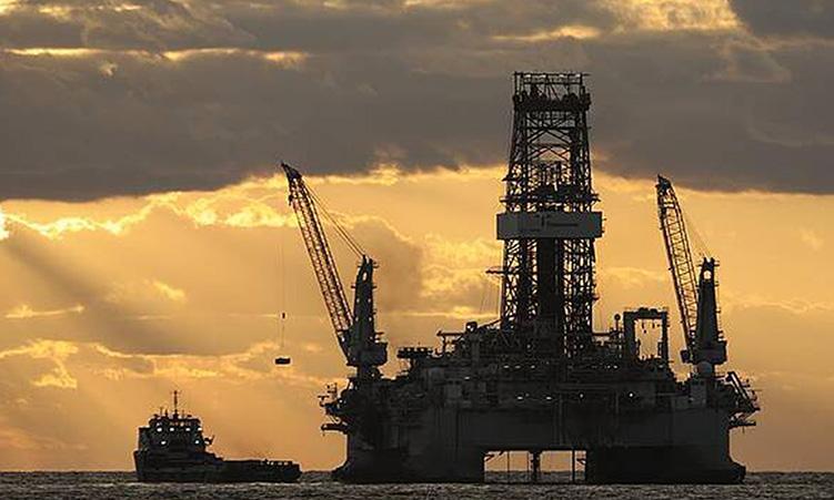 IPPR warns Namibia oil and gas jobs may fall short of hopes IPPR warns Namibia oil and gas jobs may fall short of hopes