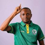 Nasa backs free tertiary education Nasa backs free tertiary education