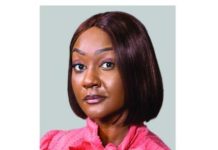 Old Mutual announces new chief investment officer Old Mutual announces new chief investment officer