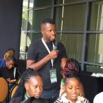 SUN raises alarm over students funding gaps SUN raises alarm over students funding gaps