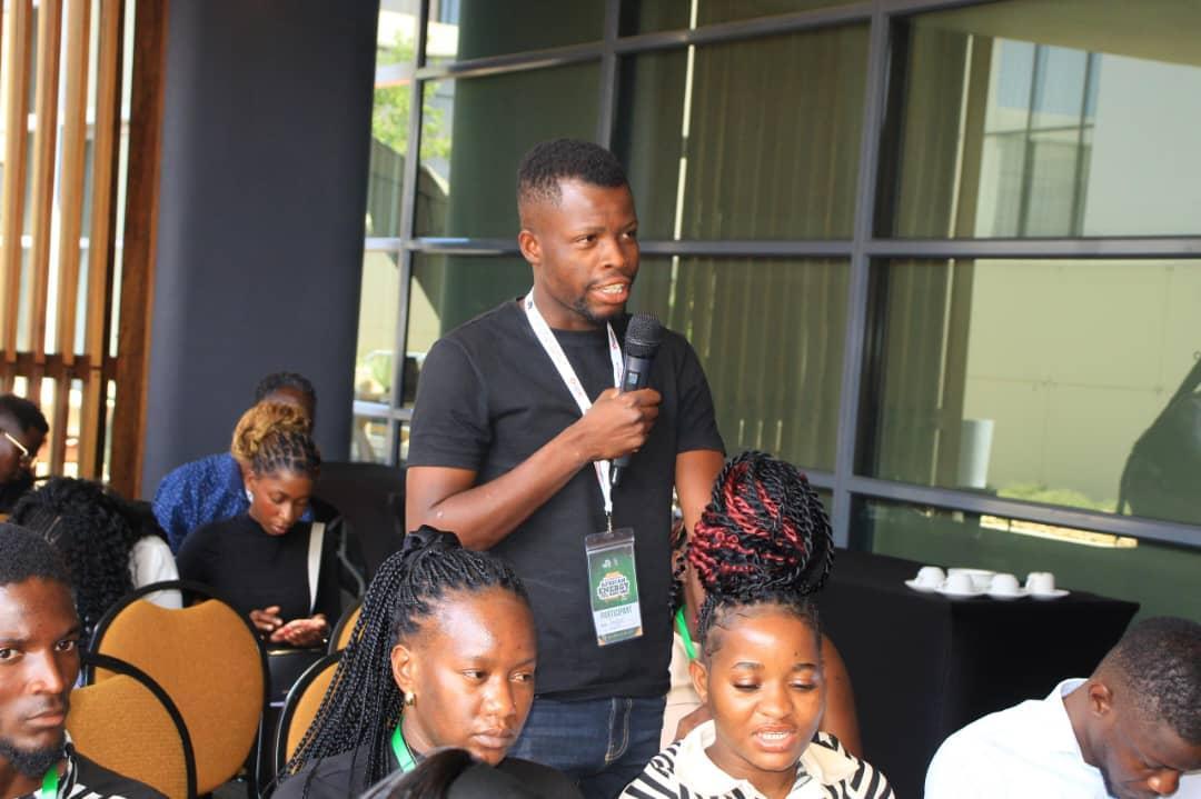 SUN raises alarm over students funding gaps SUN raises alarm over students funding gaps