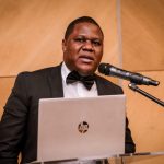 Teachers turn creativity into innovation Teachers turn creativity into innovation