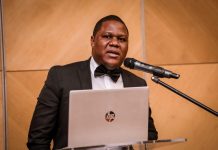 Teachers turn creativity into innovation Teachers turn creativity into innovation