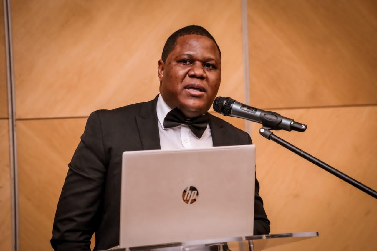 Teachers turn creativity into innovation Teachers turn creativity into innovation