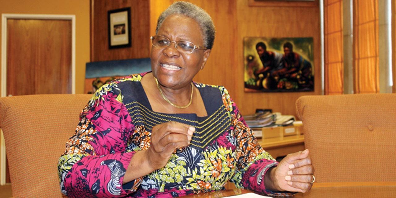 The rise and reign of NNN The rise and reign of NNN