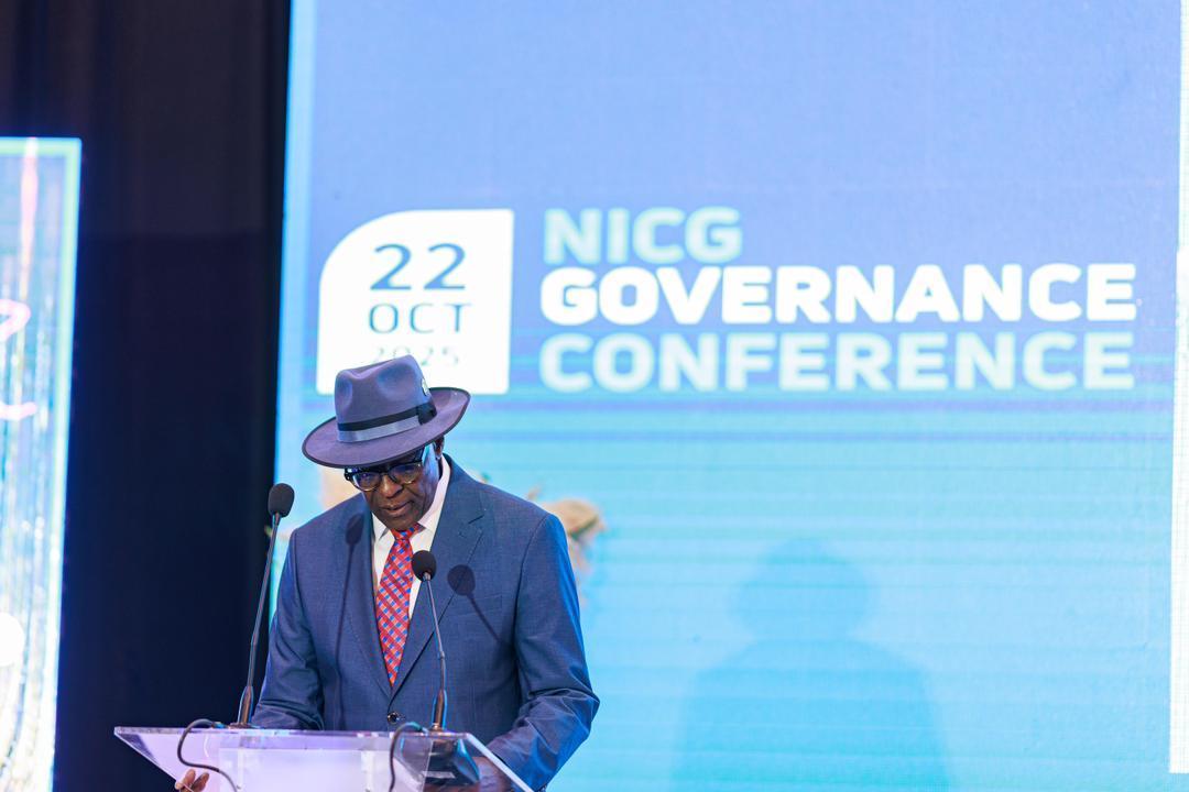 Mbuende calls for accountability in public service Mbuende calls for accountability in public service