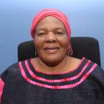 NAOPE hails scrapping of tertiary education fees NAOPE hails scrapping of tertiary education fees