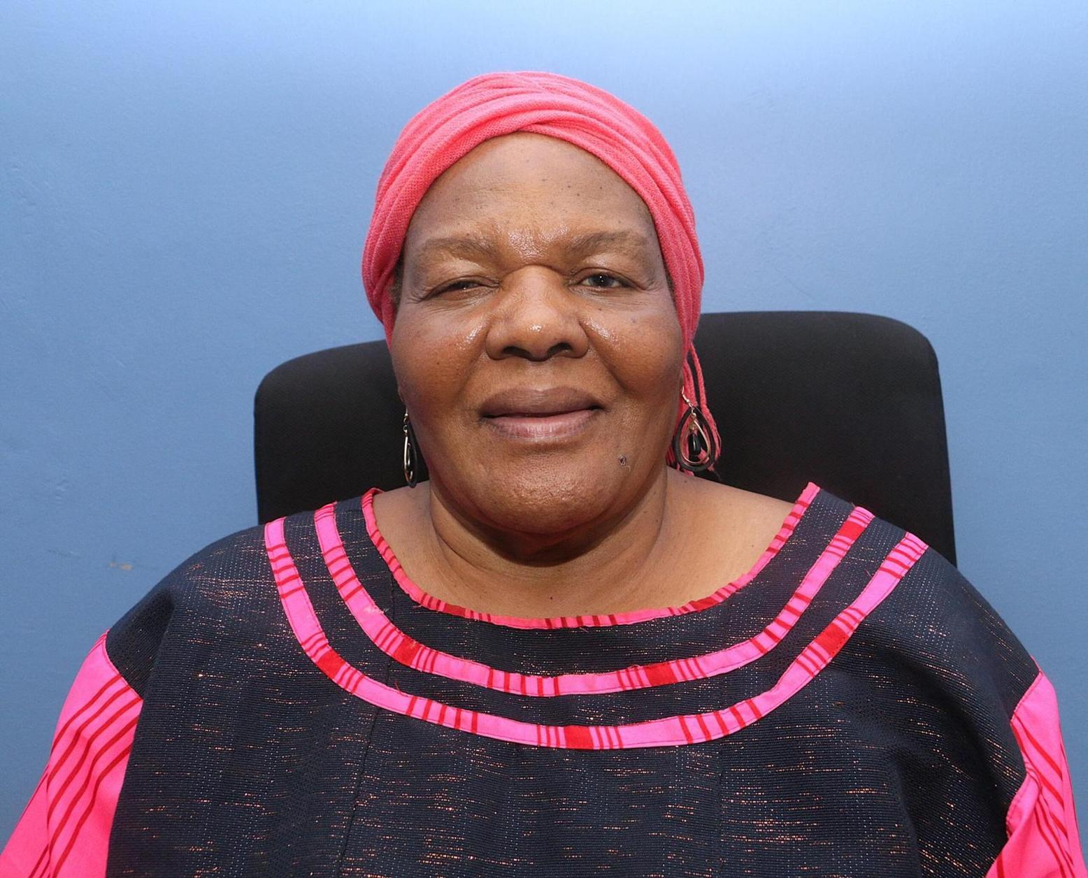 NAOPE hails scrapping of tertiary education fees NAOPE hails scrapping of tertiary education fees