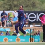 Notable omissions in sportsman of the year nominees Notable omissions in sportsman of the year nominees