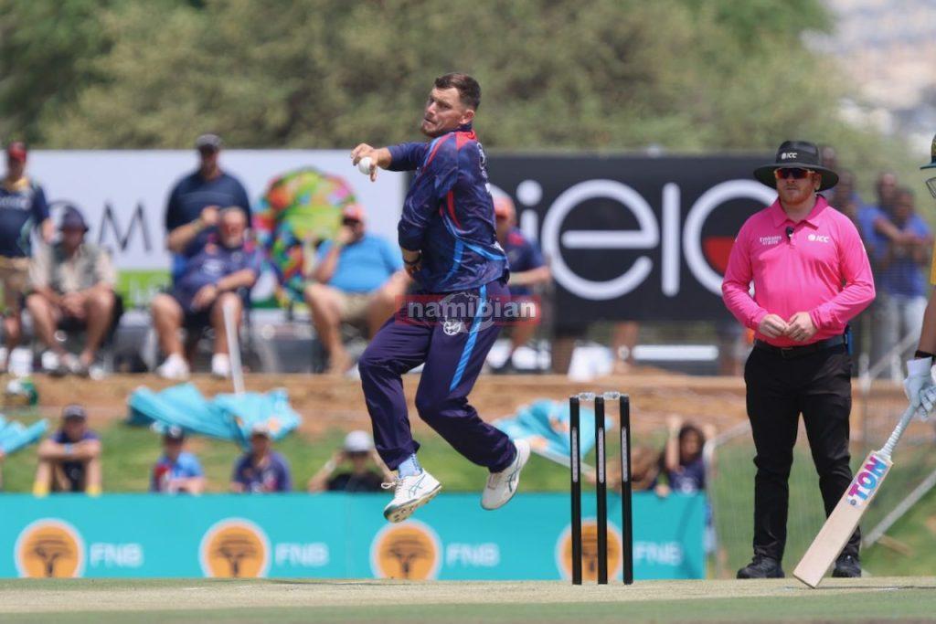 Notable omissions in sportsman of the year nominees Notable omissions in sportsman of the year nominees