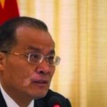 China supports Namibia’s push for value addition China supports Namibia’s push for value addition