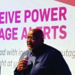 Erongo RED modernises power services Erongo RED modernises power services