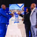 NHE targets to build 20 000 houses by 2029 NHE targets to build 20 000 houses by 2029