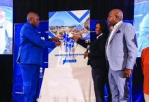 NHE targets to build 20 000 houses by 2029 NHE targets to build 20 000 houses by 2029