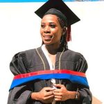 Kamati Breaks Ground for San Learner’s University Success Kamati Breaks Ground for San Learner's University Success