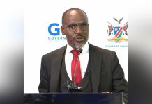 ‘War crimes’ retribution not needed – Immanuel ‘War crimes’ retribution not needed – Immanuel